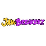 Jawbreakerz