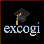 ExCoGi avatar