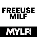 FreeUse Milf avatar