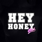Hey Honey Club avatar
