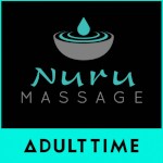 Nuru Massage avatar