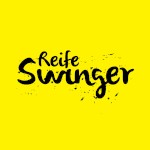 Reife Swinger avatar