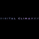 Digital Climaxxx