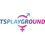 TS Playground avatar