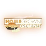 Homegrown Creampies avatar