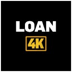 Loan 4K avatar