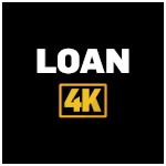 Loan 4K