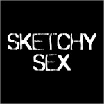 Sketchy Sex