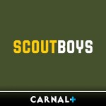 Scout Boys