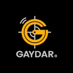 GAYDAR avatar