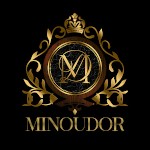 MinouDor avatar