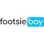Footsie Bay avatar