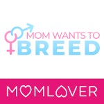 Mom Wants To Breed avatar