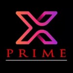 X Prime UK avatar