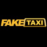 Fake Taxi avatar