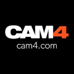 CAM4 avatar