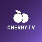Cherry TV avatar