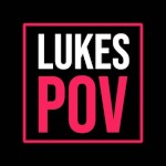 Lukes POV avatar