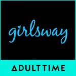 Girlsway avatar