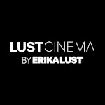 Lust Cinema avatar
