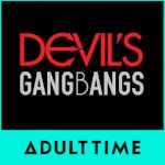 Devils Gangbangs avatar