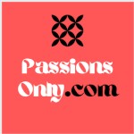 Passions Only avatar