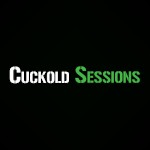 Cuckold Sessions avatar