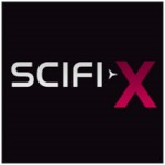 Scifi-X