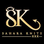 Sahara Knite XXX avatar