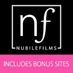 Nubile Films avatar