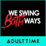 We Swing Both Ways