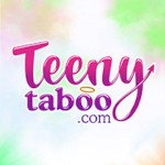 Teeny Taboo avatar