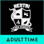 Hentai Sex School avatar