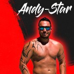 Andy-Star avatar