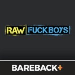 Raw Fuck Boys avatar