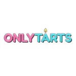 Only Tarts avatar
