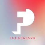 FuckPassVR avatar