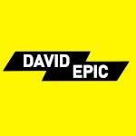 David Epic Studio avatar