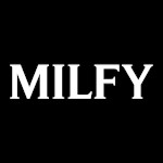 Milfy avatar