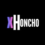 xHoncho avatar