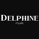 Delphine Films avatar