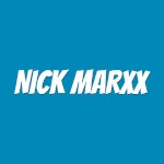 Nick Marxx avatar