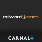 Edward James avatar