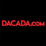 Dacada avatar