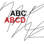 Strong Arms Braces avatar