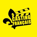 Casting Francais