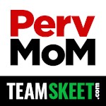 Perv Mom avatar