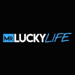 Mr Lucky Life