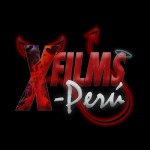 XFilms Peru avatar
