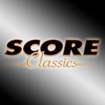 Score Classics avatar
